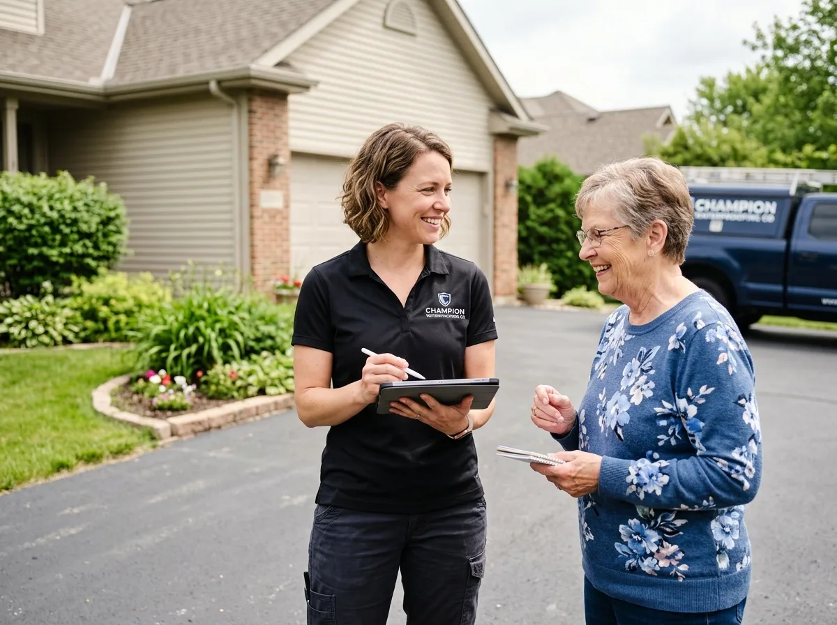 Basement Waterproofing Ellerslie, MD FAQs
